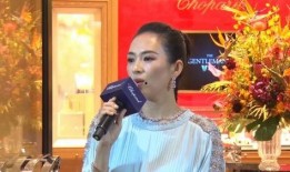 爆料章子怡视频,揭秘娱乐圈背后的真相