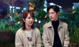 群演爆料杨紫受伤视频,真实情况引关注