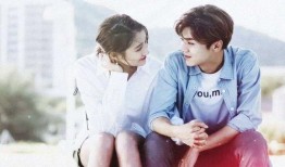 爆料鹿晗相亲视频的人,揭秘明星背后的真实情感世界