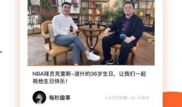 吃瓜爱可可视频下载免费