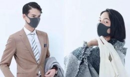 戴着可爱口罩爆料娱乐圈,娱乐圈明星的可爱爆料瞬间