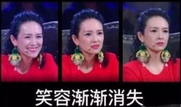 天涯娱乐圈真实爆料视频,天涯爆料视频深度解析