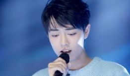 王一博和肖战爆料最新,揭秘娱乐圈背后的惊人真相！