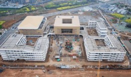 吉林农科爆料事件最新进展