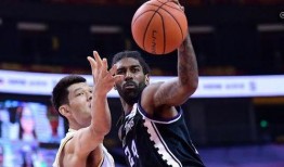 和亲精英下赛季爆料视频,揭秘爆料视频中的精彩亮点与战术革新