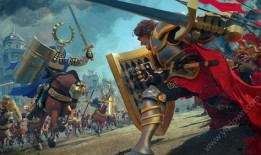 万国觉醒弓兵爆料大全最新,揭秘全新弓兵角色与技能