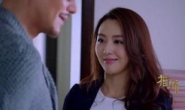 脐电影手机在线观看,畅享影视盛宴，随时随地尽享精彩