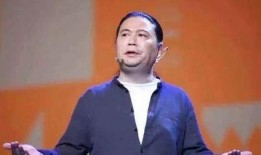 娱乐圈吃瓜鲁迅是谁,揭秘“鲁迅”背后的真实身份