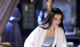 六公主爆料王楚然视频播放,王楚然视频播放背后的故事