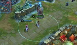 至尊宝技能爆料视频,视频爆料带你领略绝世风采