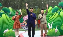 花小子最新爆料视频下载,热点事件背后的真相全解析