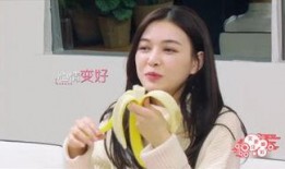 吃瓜少女侃娱乐,揭秘明星幕后故事