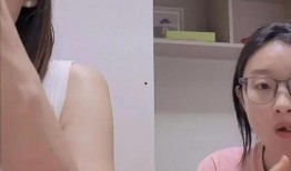 妈咪直播间爆料视频,育儿神器大曝光！