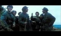 长征在线观看全集,红色征程，百年辉煌