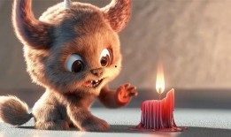 使命野狗新转盘爆料视频