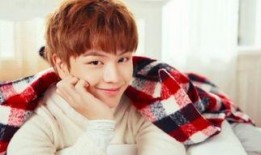 最新爆料男星排行榜图片,盘点娱乐圈新晋顶流与实力派