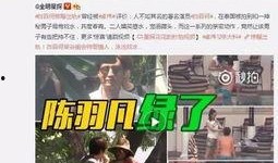 天涯爆料张瑾瑜视频播放,张瑾瑜视频引发热议，真相究竟如何？